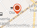 Pizzeria Pin Pun Urquiza