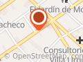 Estudio Feijoo & Asociados