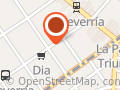 Refrigeración Urquiza SERVICE DE HELADERAS