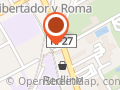 Gamatec - Armamos Oficinas