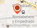 LABORATORIO CUENCA S.A.
