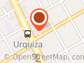 Garage Vicente Lopez