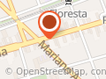 Floreslan Floresta