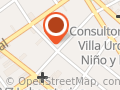 AREA SALUD CONSULTORIOS