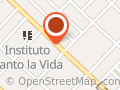 Fm Grupo Inmobiliario