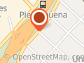 Pileta Yupanqui