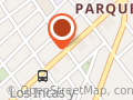 Suspension Urquiza