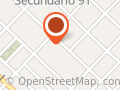 DG Service - Centro de Servicio Oficial Samsung - Philips