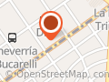 Estetica canina