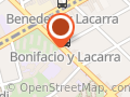 El Bankito Kiosco y Sangucheria