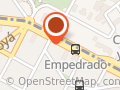Radiadores Rb