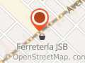 Mi Espacio Hogar