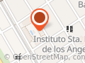 Diagnostico y Coaching Logistico SRL