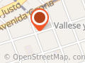 Autoservicio Del Juguete Canalejas