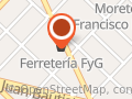 Ferreteria Fyg