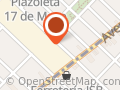 San Cayetano