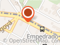 Expendexcafe