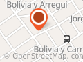 Iglesia Evangelica Jesus Te Ama