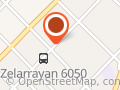 Transporte Parymar Sa