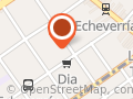 GINECOLOGIA URQUIZA