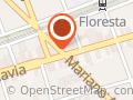 Iluminacion Floresta
