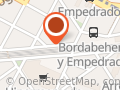 Hotel Grand Mayoral