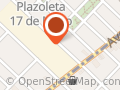 PUBLICIDADFRAP fabricación de imanes