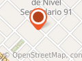 Escuela de Danza y Arte Agustina Spera