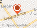 Sichern Seguros