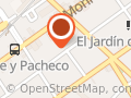 la Tapiceria