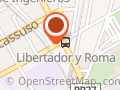 Kiosko Roma