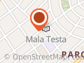Luson Seguridad S.A.