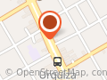 Reparaciones Apple - Vicente Lopez