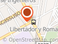 Performance Group SRL