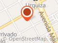 Pasitos