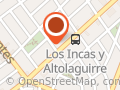 Pintureria Eclipse Envios Sin Cargo