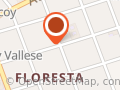 Lic Graciela Rita Lopez Terapia Cognitiva - Positiva - Psicodrama