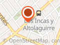Todo en Tapas