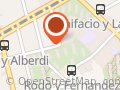 Transporte Lopresti - Zaccaria