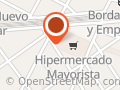 Maxiconsumo S.A.