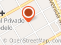 Consultorios Vicente López