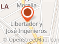 Autopremium usados exclusivos