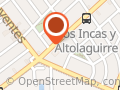 Todo en Tapas de Cilindros
