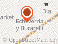 ELECE Construcciones