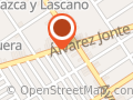 Centro Diagnostico Molecular