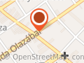 CERRAJERIA OLAZABAL