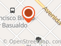 Hogar San Andres Asoc Femenina de Asist Social