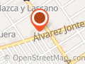 ESTUDIO SANBLAS