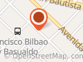 Club Brisas Del Sud