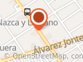 COMPUNAZCA